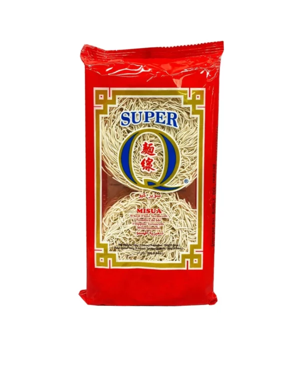 Super Q Misua 160g